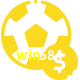 Aposte em esportes do mundo todo no win584!
