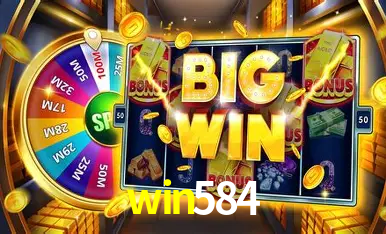 Desvendando o Mundo dos Jogos Virtuais na win584