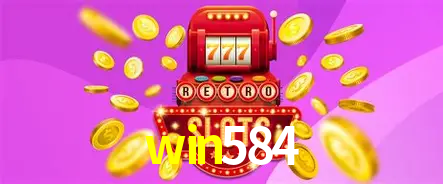 Descubra a Essência do win584: Nossa História e Compromissos