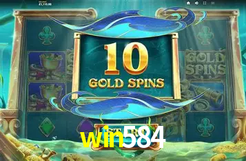 Desvendando o Mundo dos Jogos Virtuais na win584