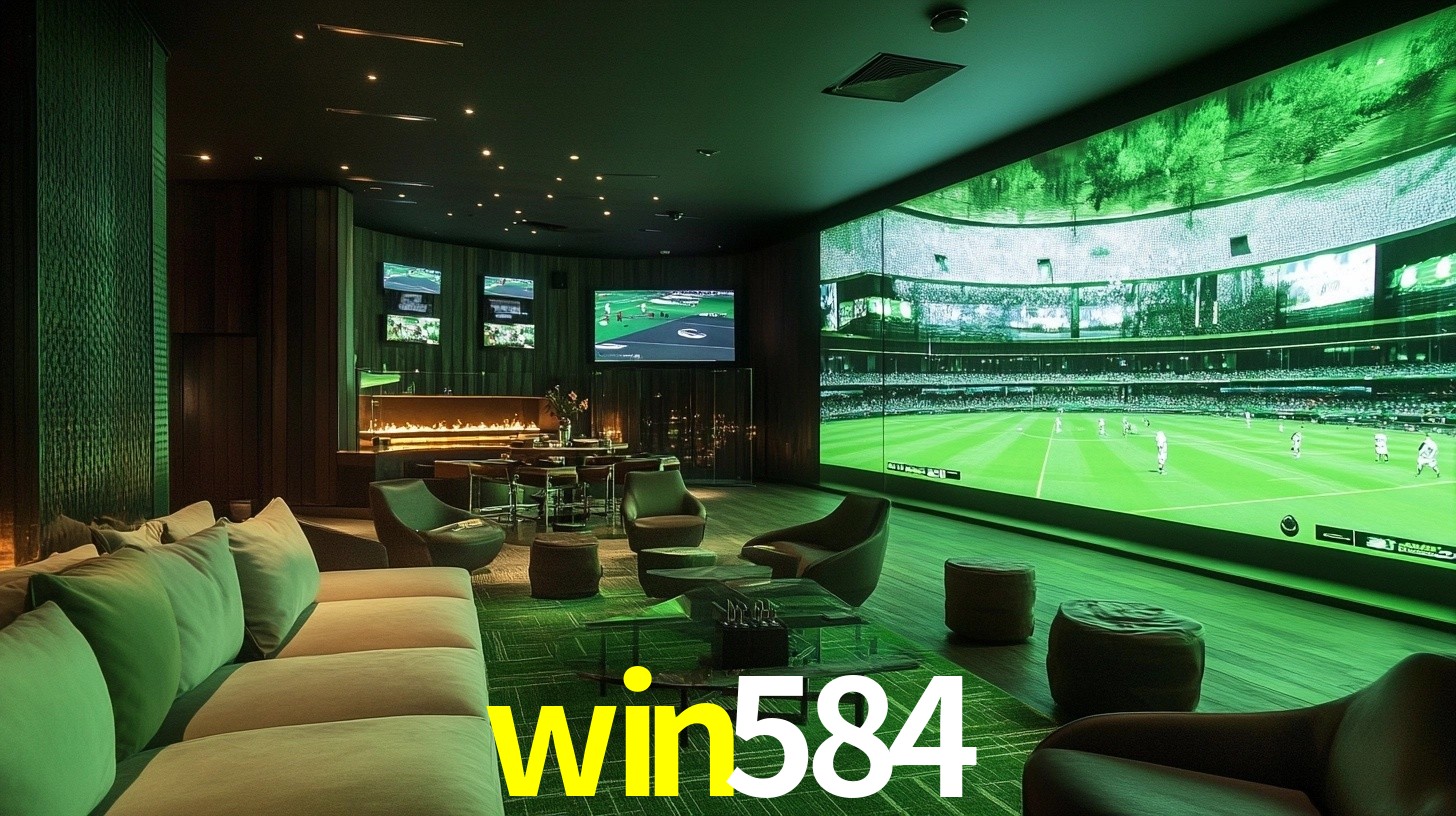 win584 bet
