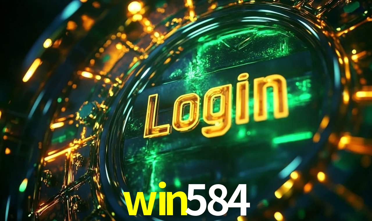APP rápido e leve da win584
