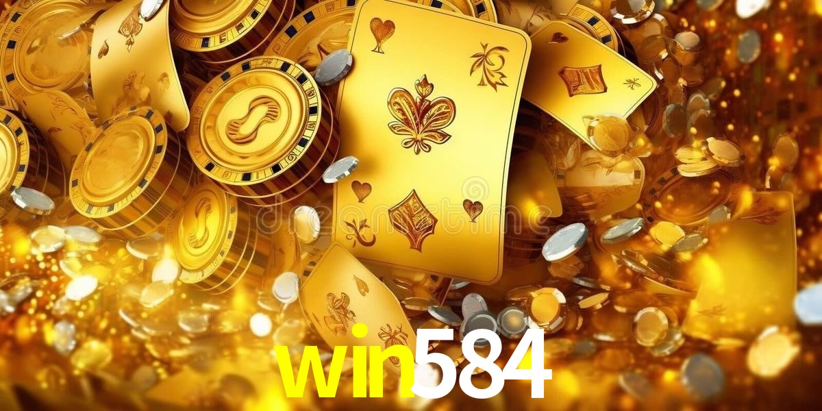 Inovações de Jogos na win584: O Futuro das Experiências Interativas