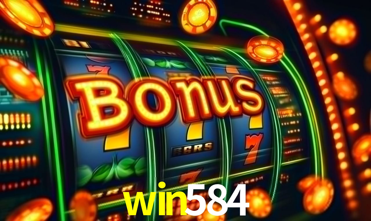 Crash Games Statistics win584