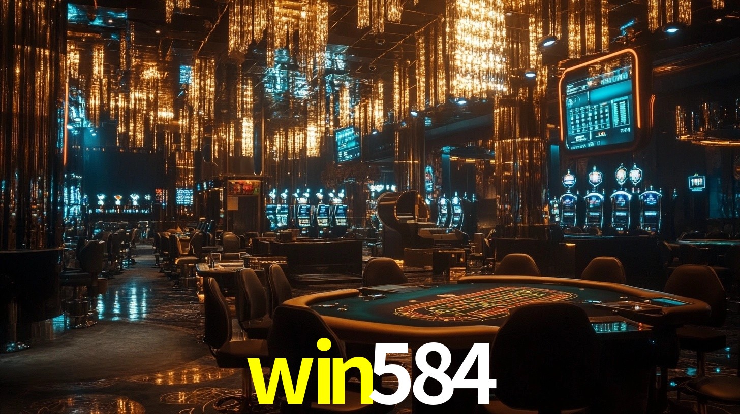 win584