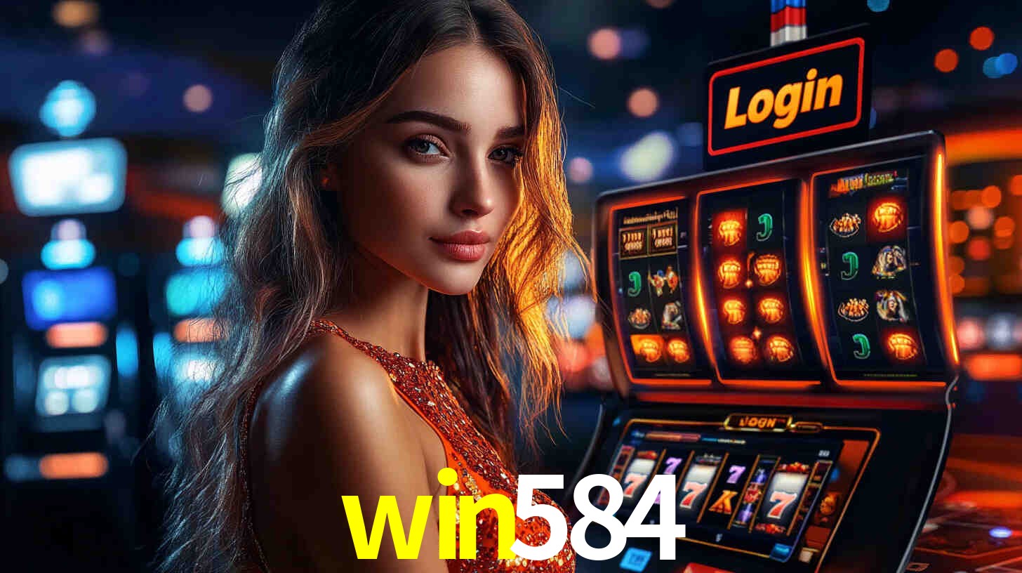 win584,win584.com