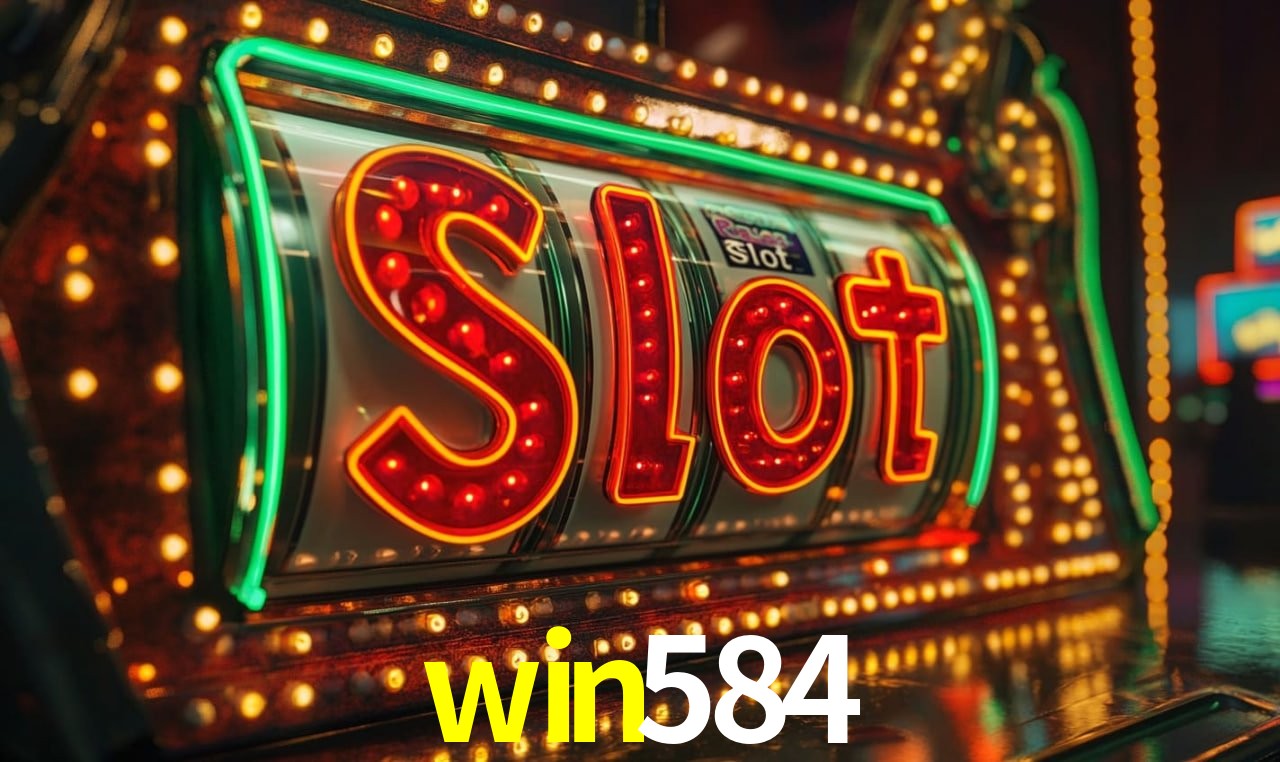 Design Responsivo win584
