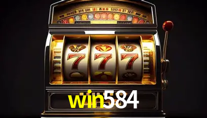 Descubra a Magia dos Jogos de Arcade no win584