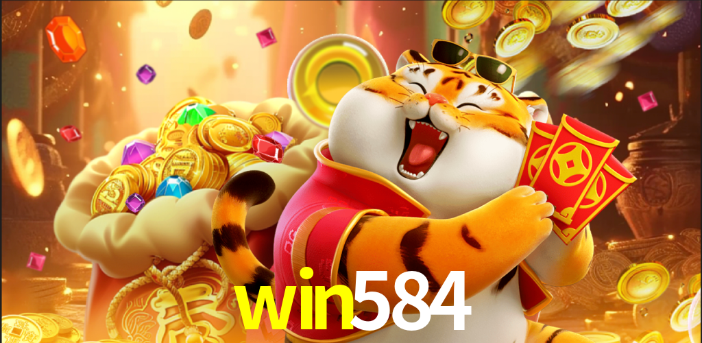 win584.com