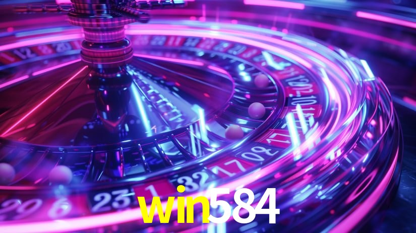 A Experiência Imersiva dos Cassinos Ao Vivo no win584