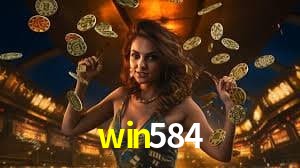 Player Reviews win584