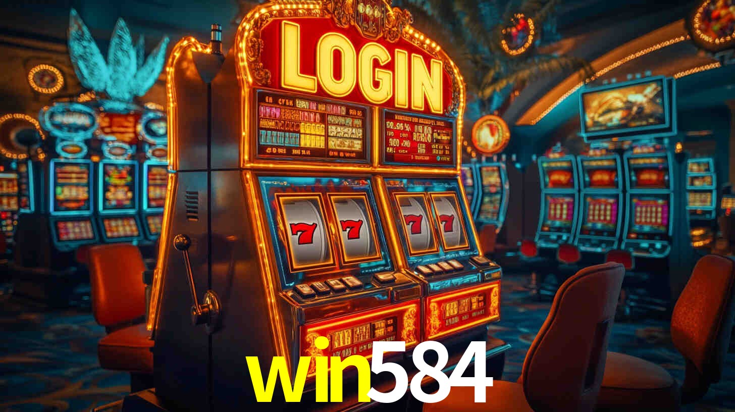 Exclusive Games win584