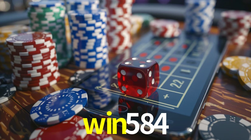 win584