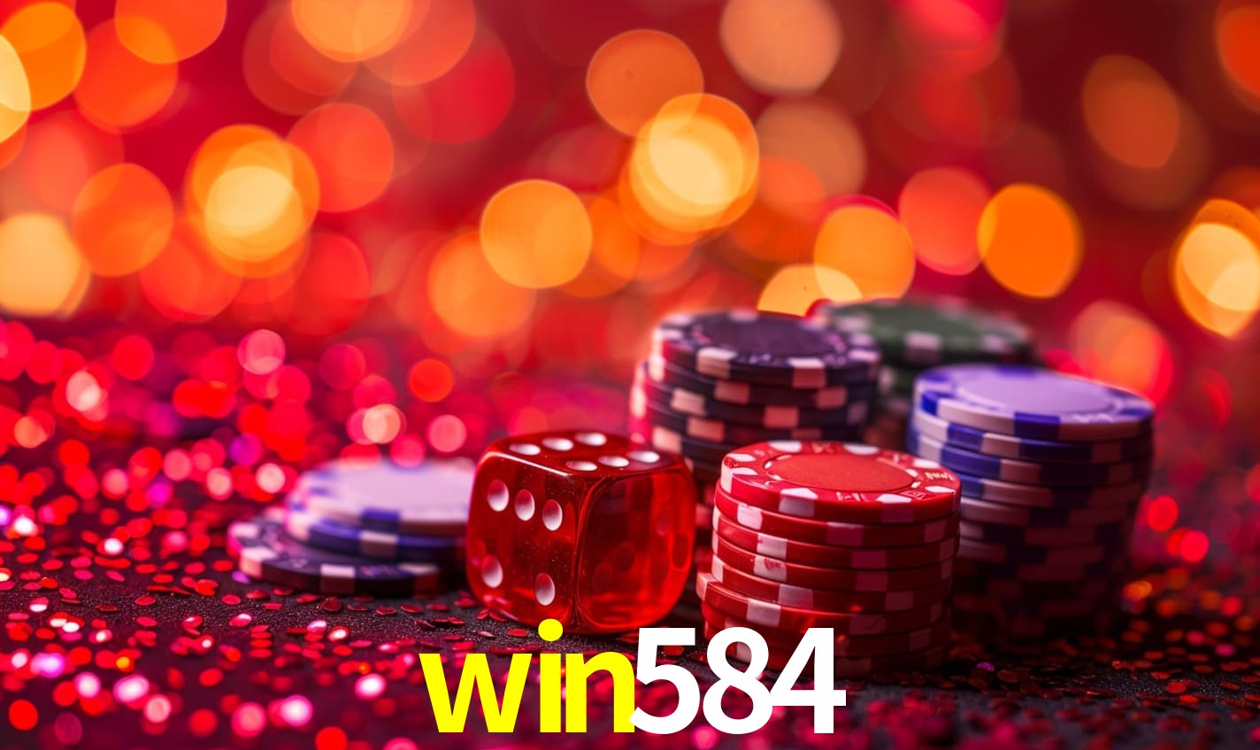 Explorando a Categoria de Eventos em Apostas na win584