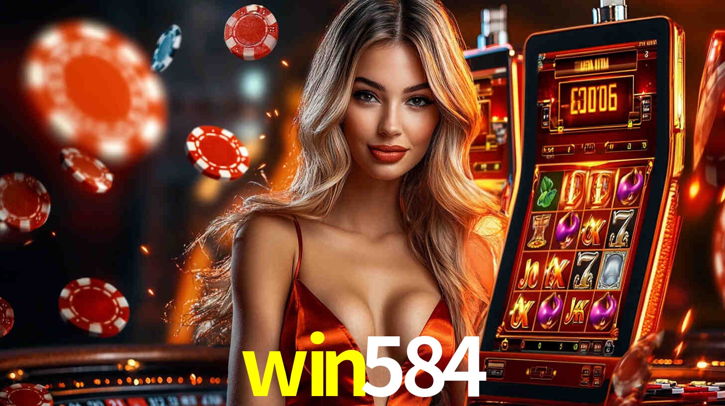 win584,win584.com