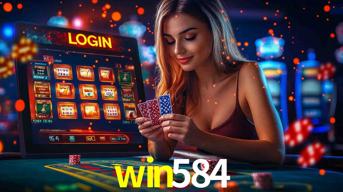 win584,win584.com