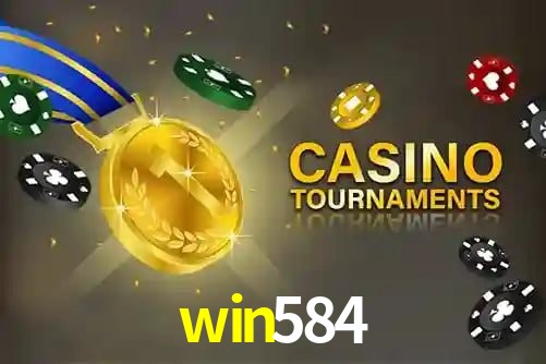 Download de APK seguro na win584