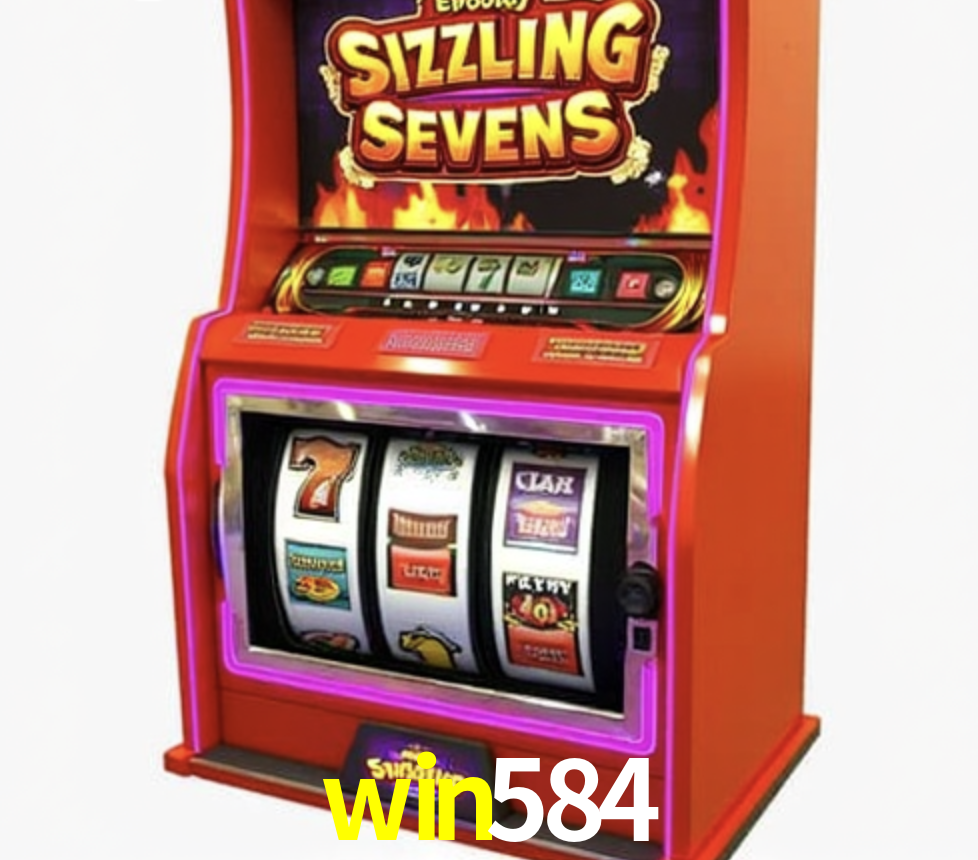 Flash Promotion win584