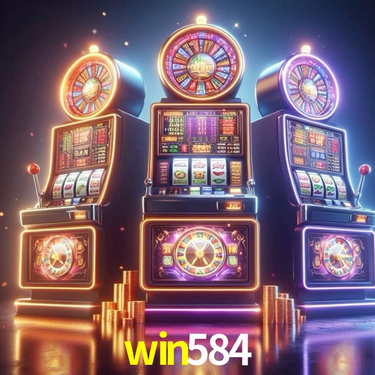 win584,win584.com