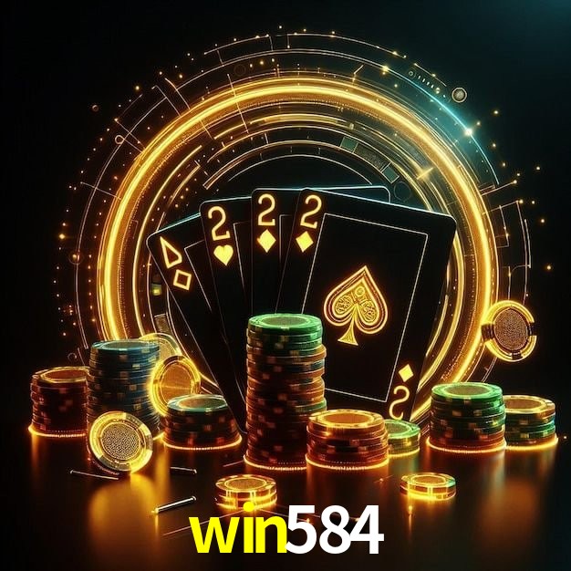Avaliações dos Jogadores win584