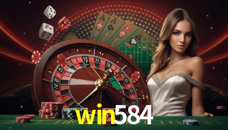 2FA Security win584