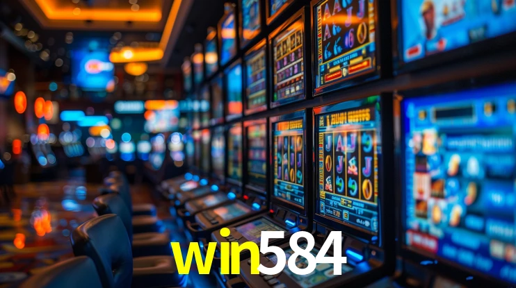 API Integration win584