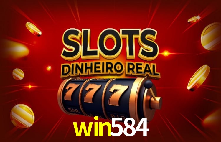 Promoções Sazonais win584