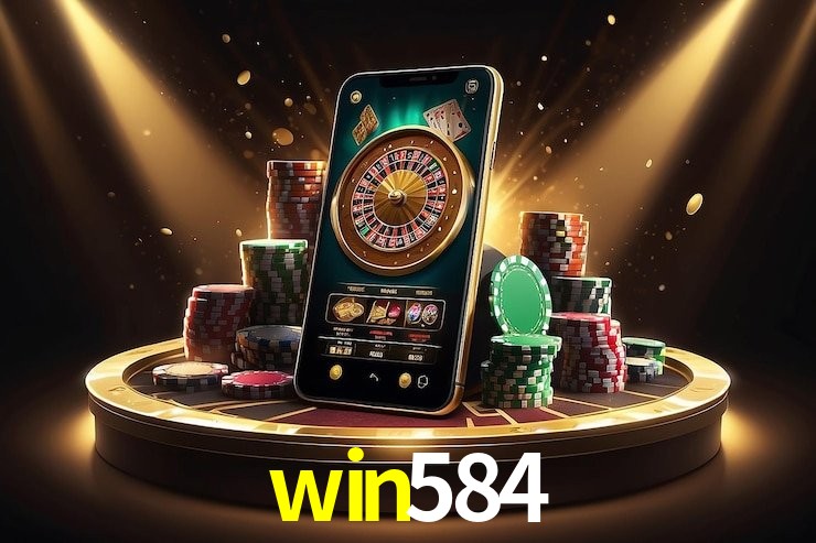 Segurança 2FA win584