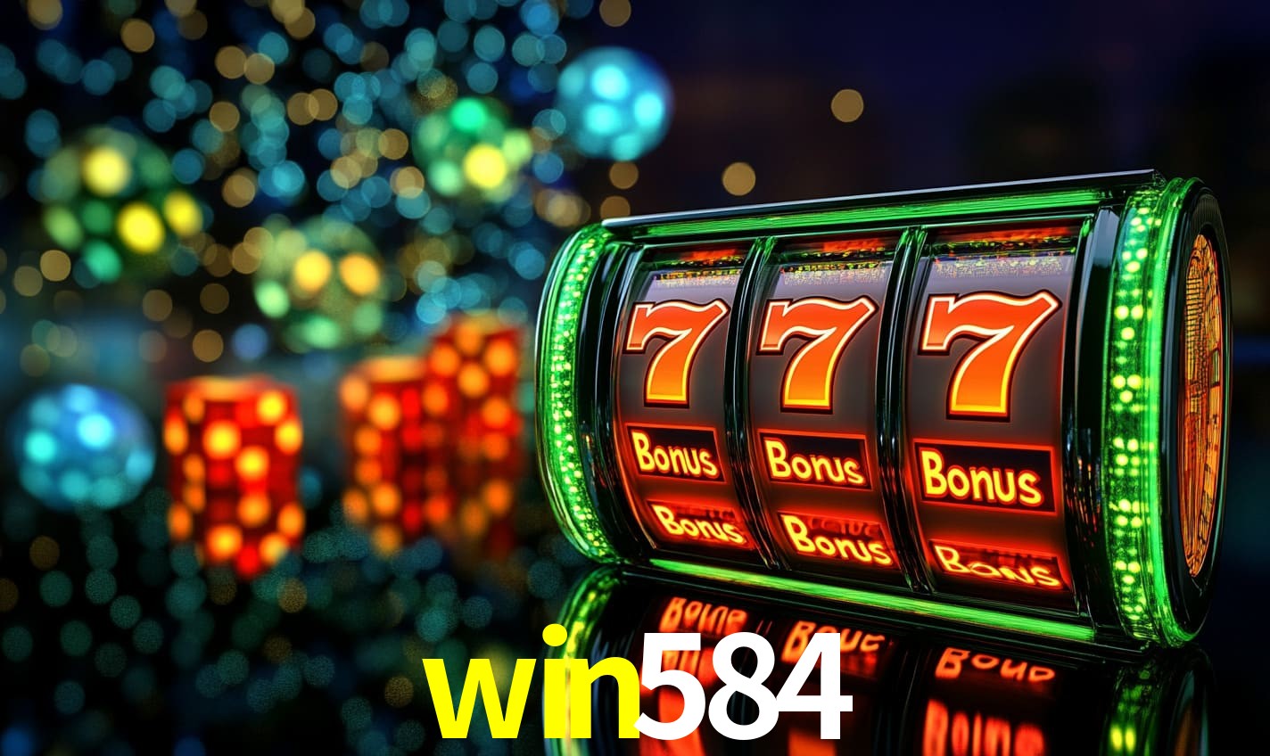 Cadastro Rápido win584