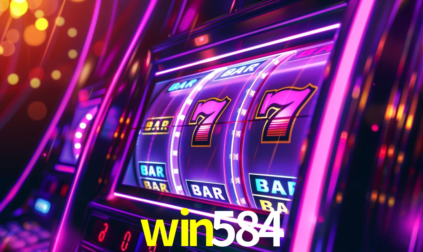 win584.com