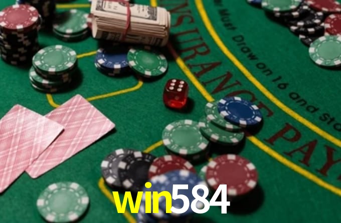win584,win584.com