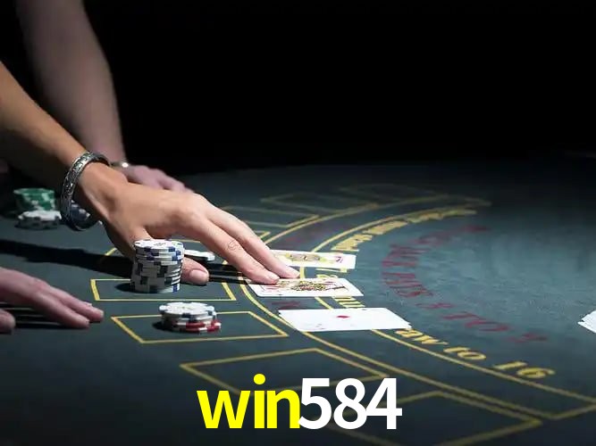 Ofertas Exclusivas win584