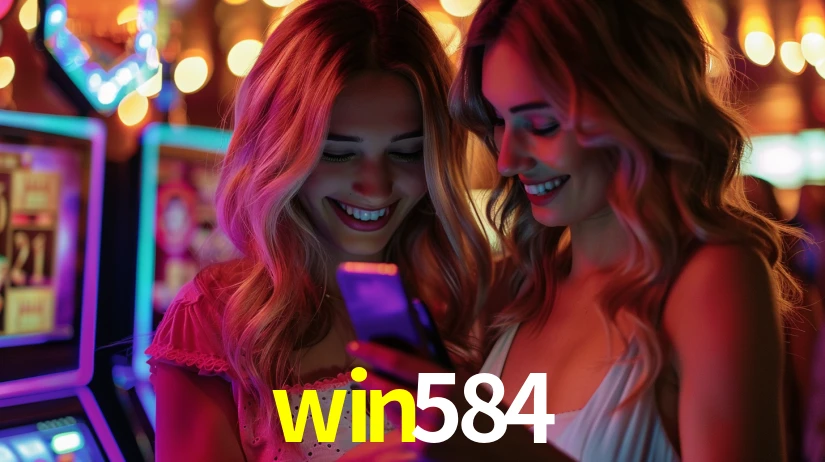 win584,win584.com