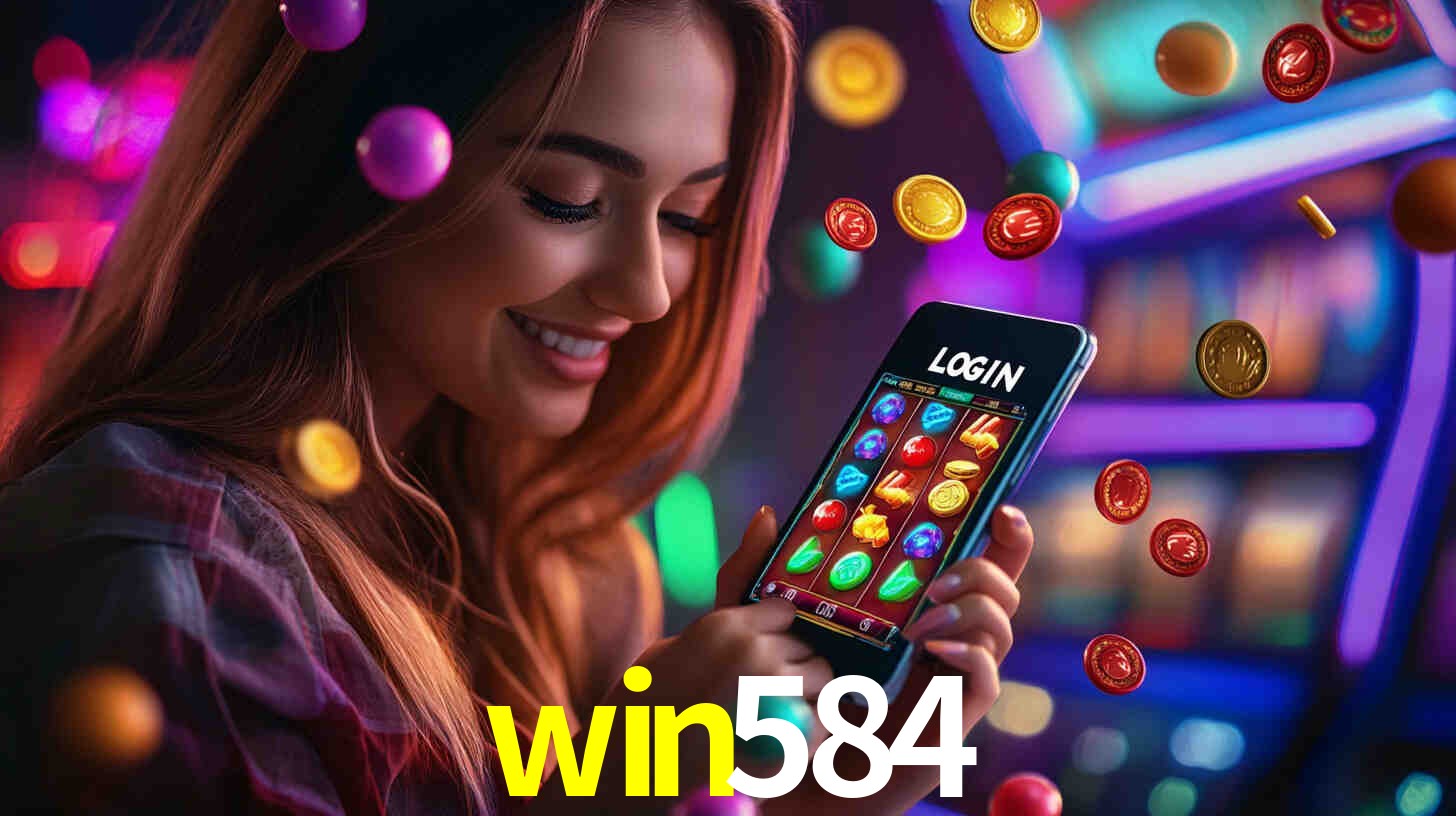 win584