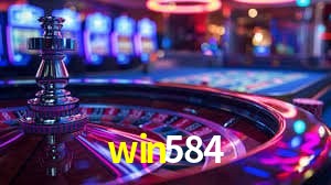 Estatísticas Esportivas win584