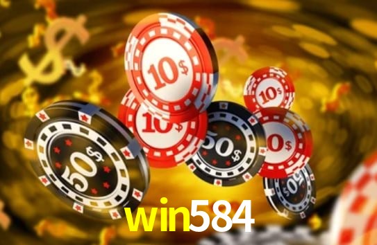 Jogo Aviator win584