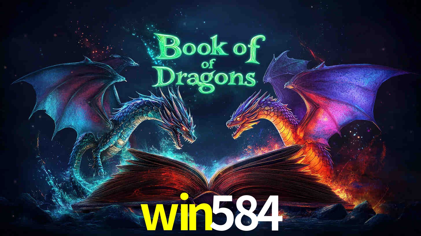 Inovações de Jogos na win584: O Futuro das Experiências Interativas