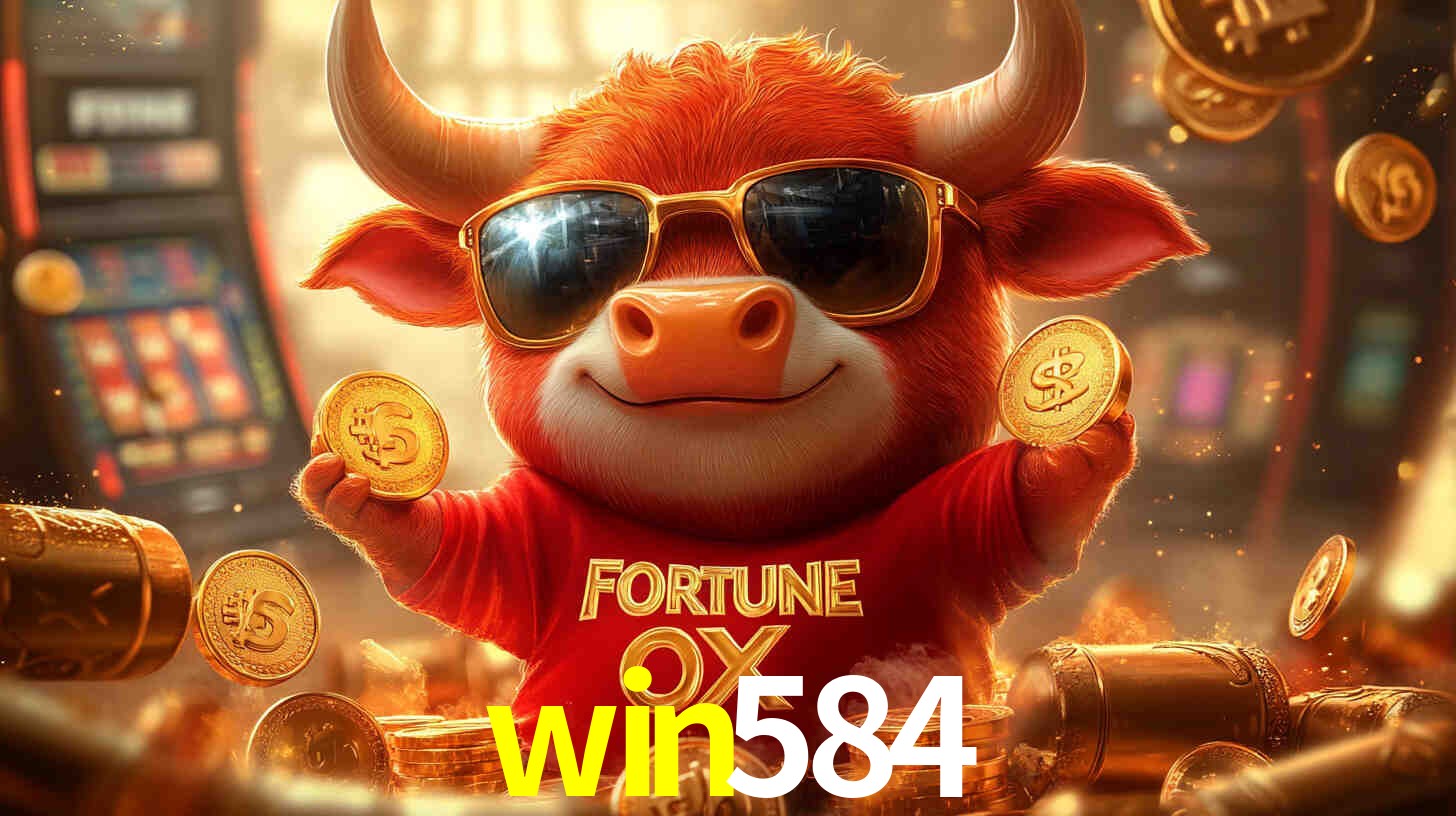 win584