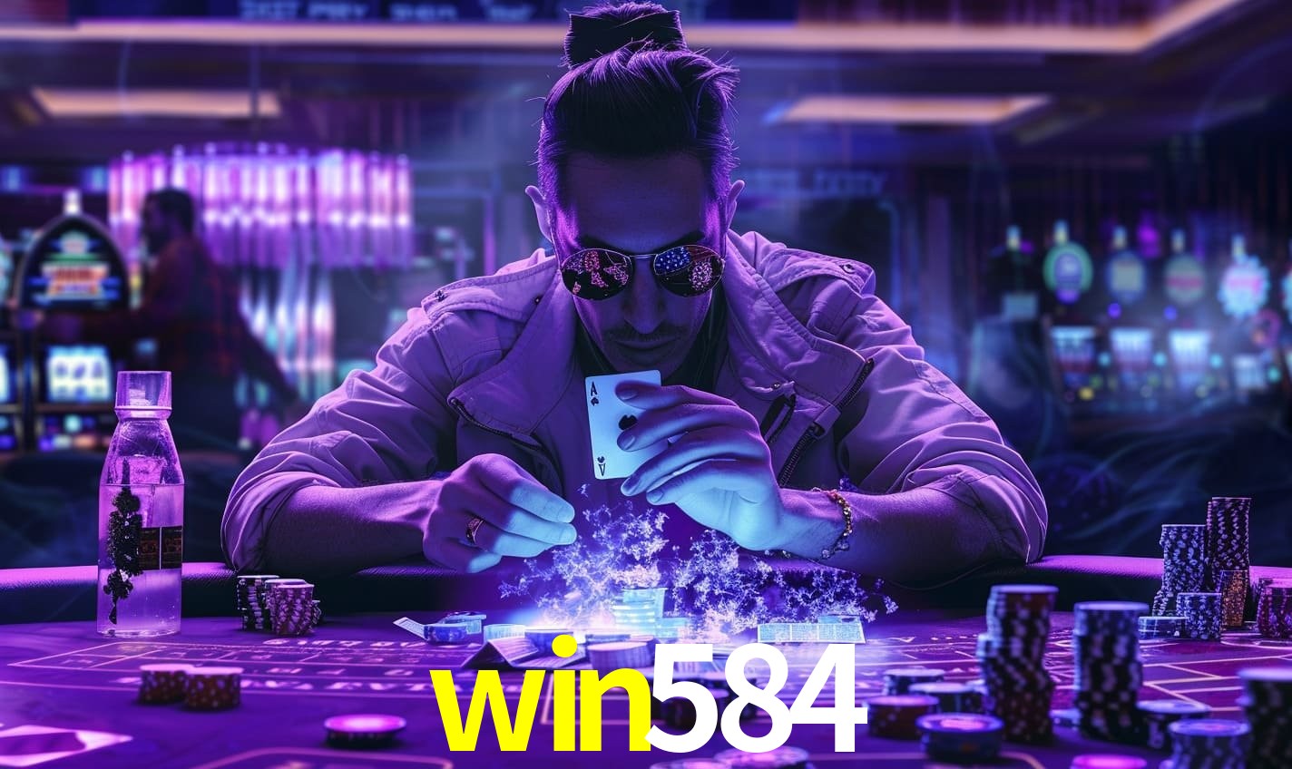 Crash Games Strategies win584