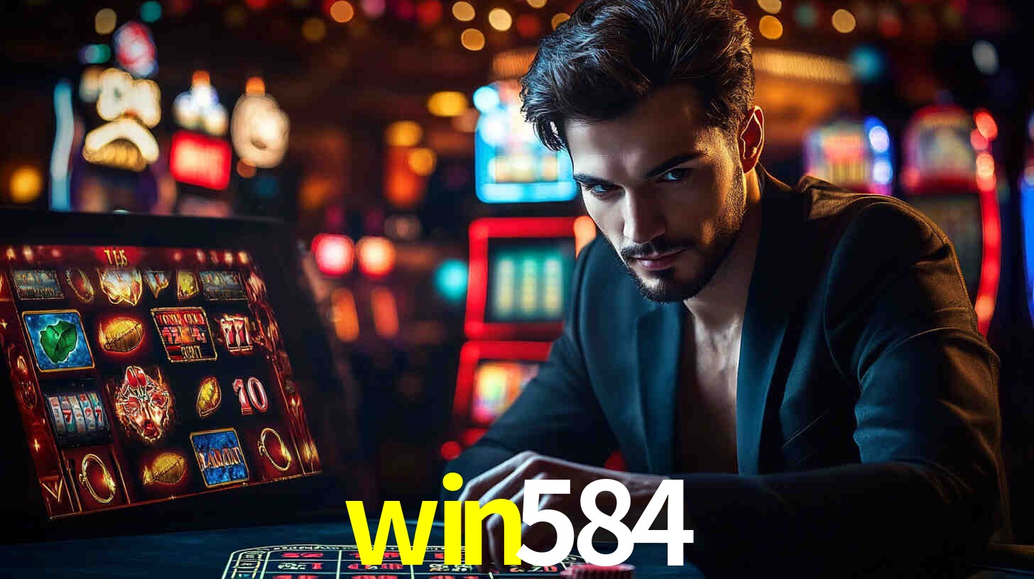 win584,win584.com