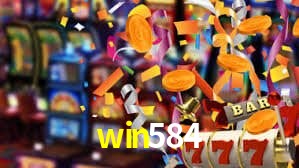 win584.com