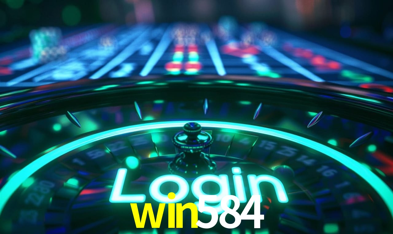 Estratégias Crash Games win584