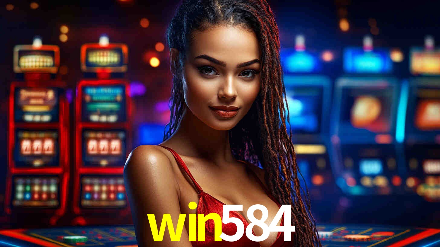Explorando a Categoria de Eventos em Apostas na win584