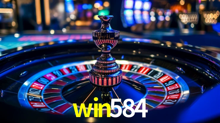 win584