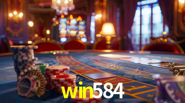 Account Benefits win584