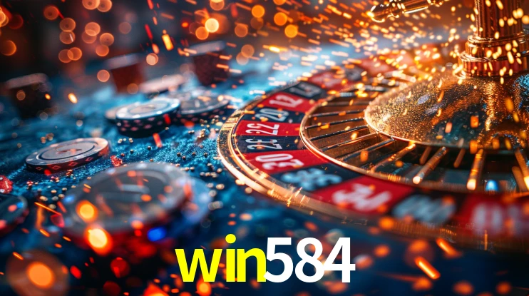Quick Registration win584
