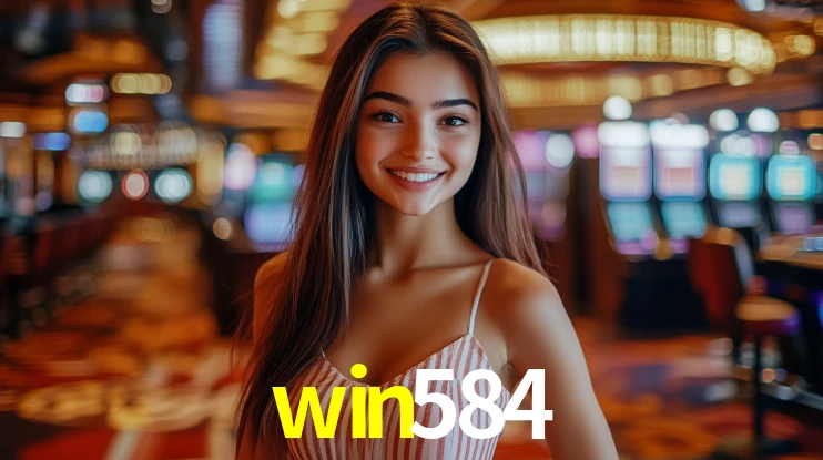 Instant EasyPaisa win584