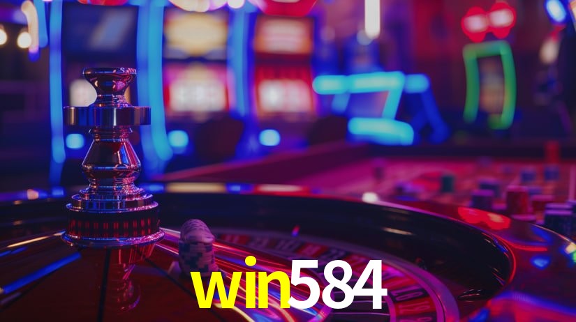 win584