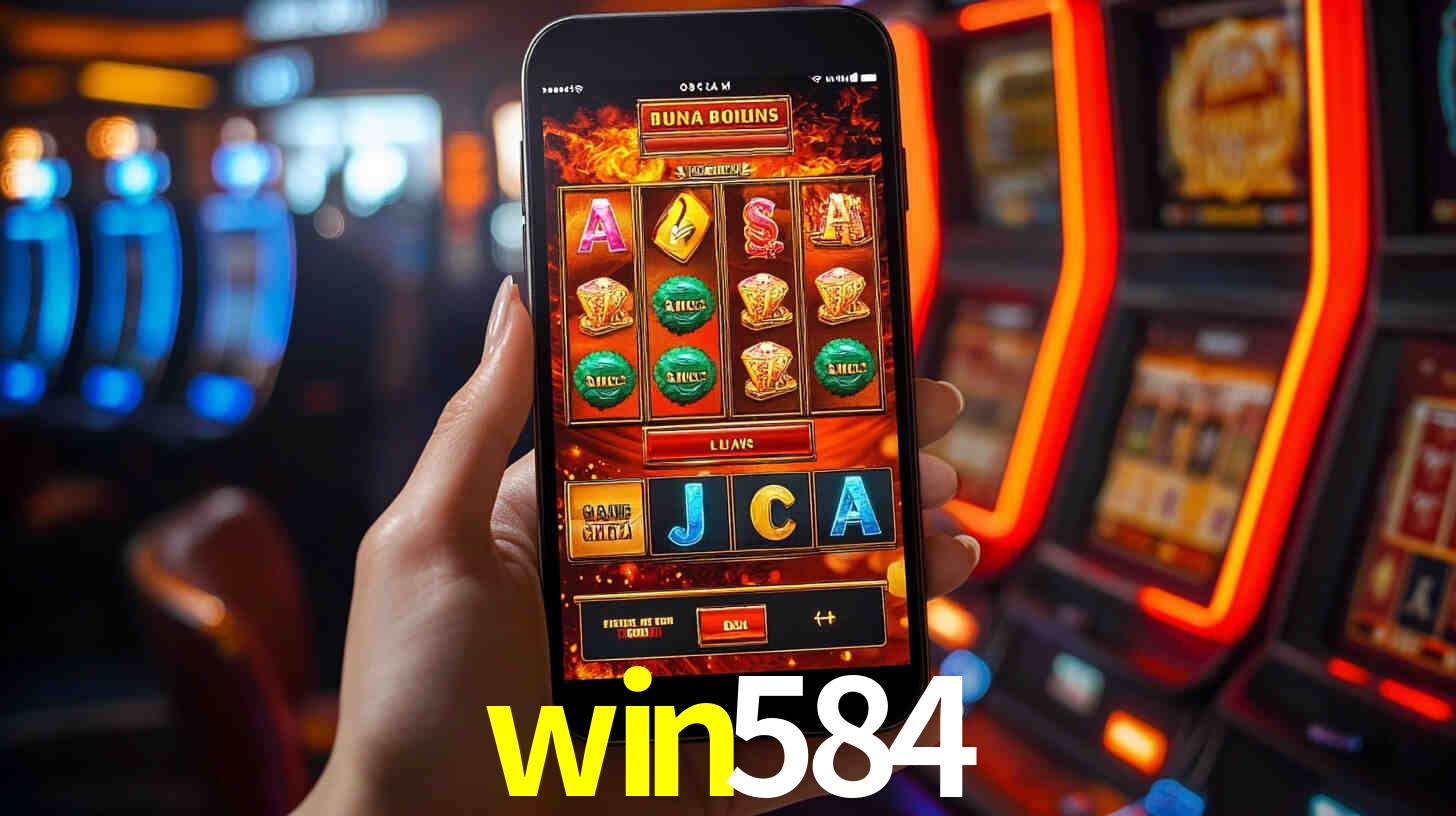 win584.com