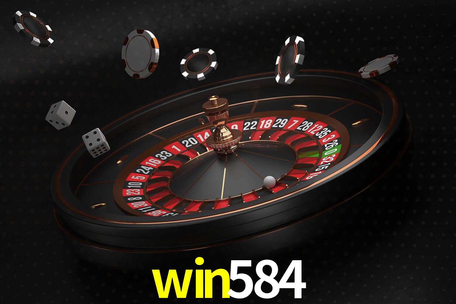 win584.com